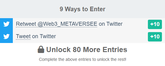 Giveaway image 2