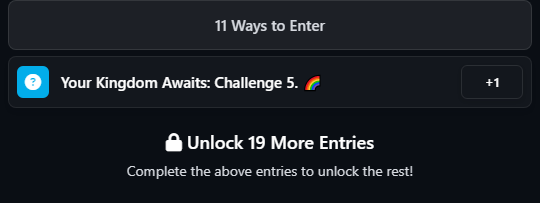 Giveaway image 2