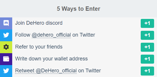 Giveaway image 2