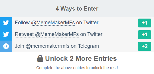 Giveaway image 2