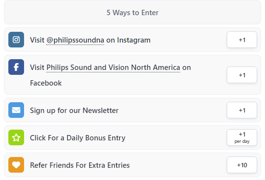 Giveaway image 2