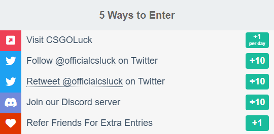 Giveaway image 2