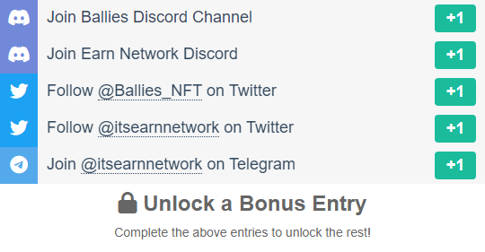 Giveaway image 2