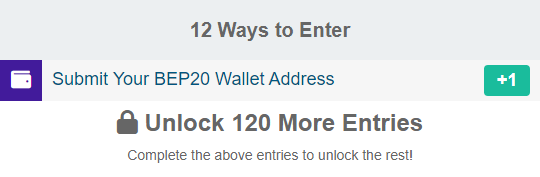 Giveaway image 2