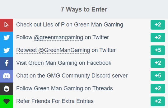 Giveaway image 2