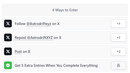 Giveaway image 5