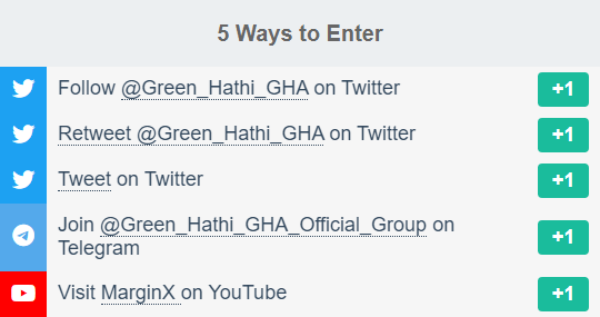 Giveaway image 1