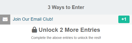 Giveaway image 2