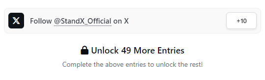Giveaway image