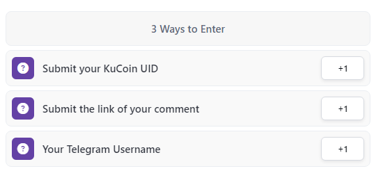 Giveaway image 2