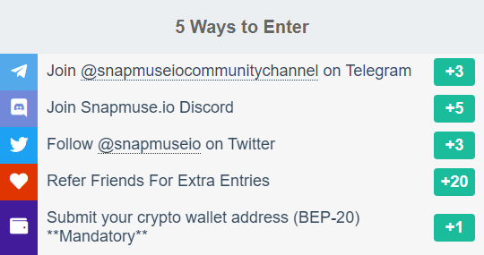 Giveaway image 2