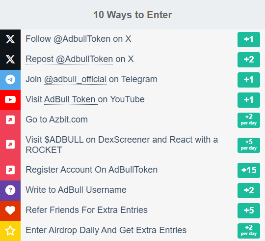 Giveaway image 2
