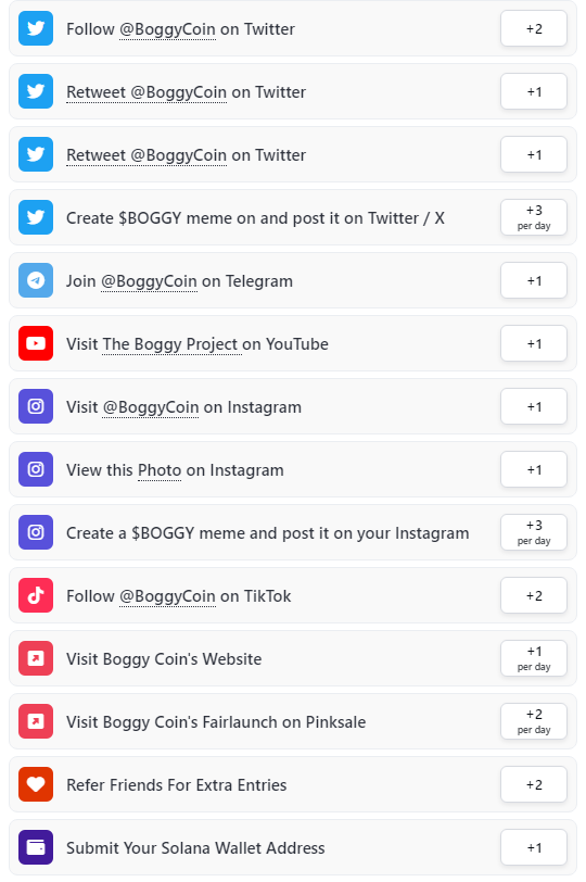 Giveaway image 2
