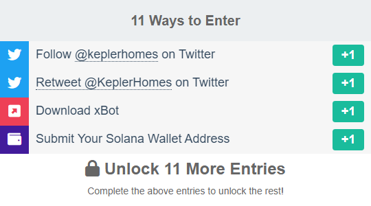 Giveaway image 2