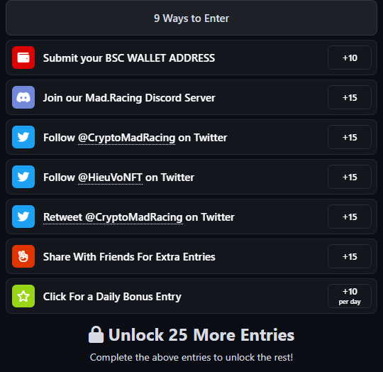 Giveaway image 2