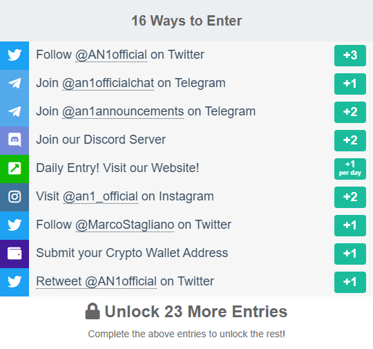 Giveaway image 2