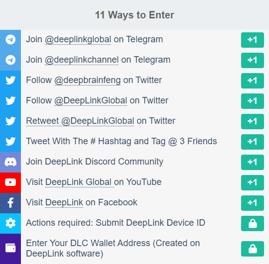 Giveaway image 2