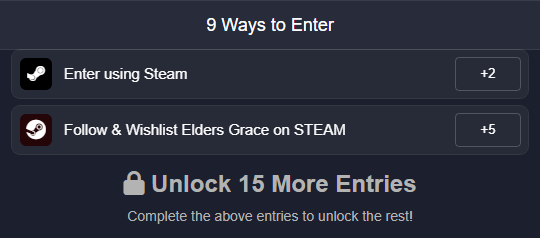 Giveaway image 2