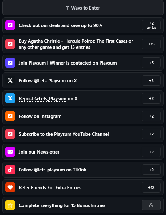 Giveaway image 2