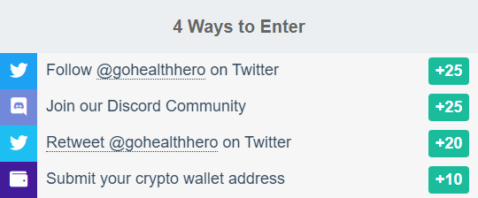 Giveaway image 2