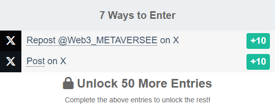 Giveaway image 2