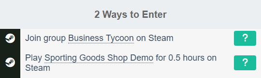 Giveaway image 2