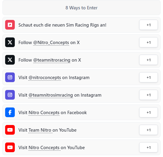 Giveaway image 2
