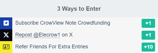Giveaway image 2