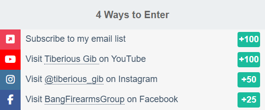 Giveaway image 2