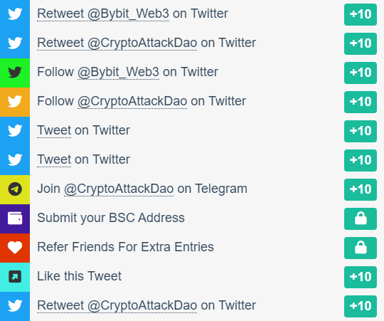 Giveaway image 2