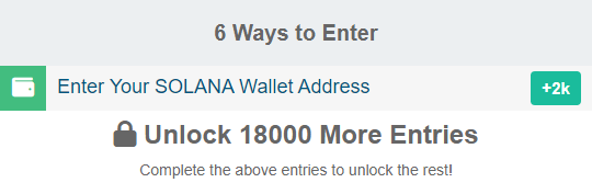 Giveaway image 2