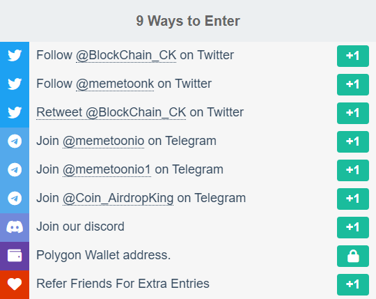 Giveaway image 2