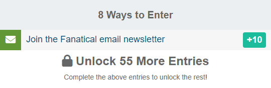 Giveaway image 2