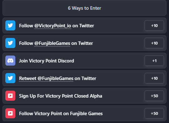 Giveaway image 2