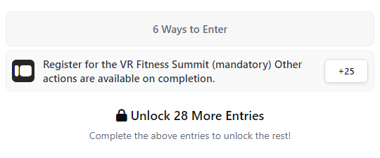 Giveaway image 2