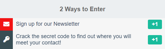 Giveaway image 2