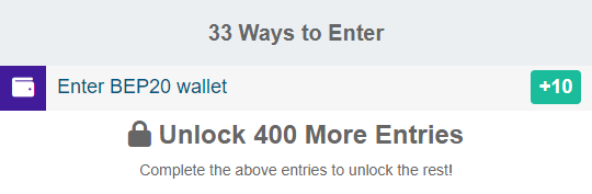 Giveaway image 2