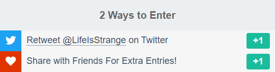 Giveaway image 2