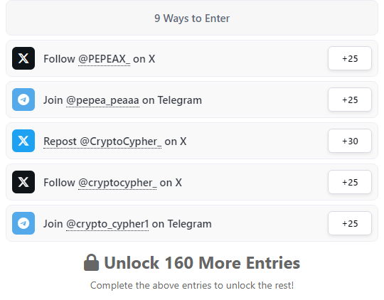 Giveaway image 2
