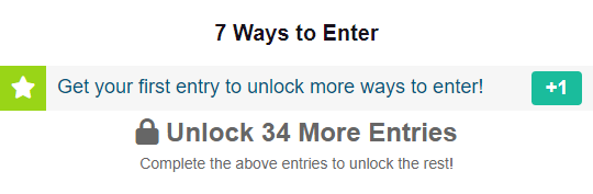 Giveaway image 2