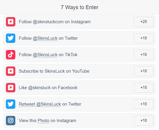 Giveaway image 2