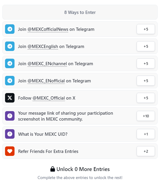 Giveaway image 2