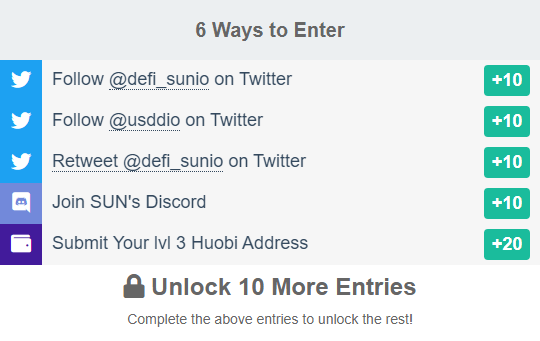 Giveaway image 2