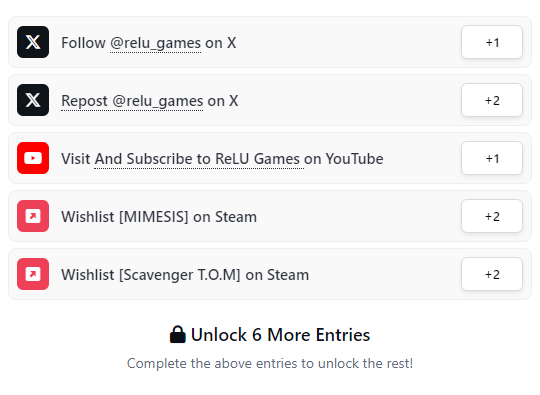 Giveaway image 2