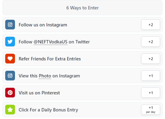 Giveaway image 2