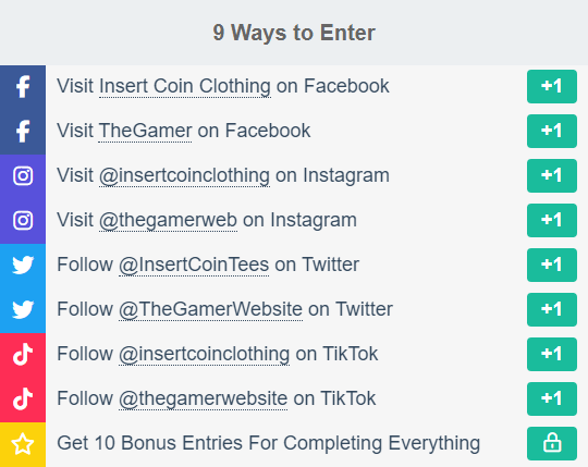 Giveaway image 2