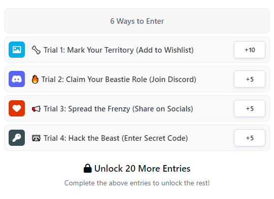 Giveaway image 2