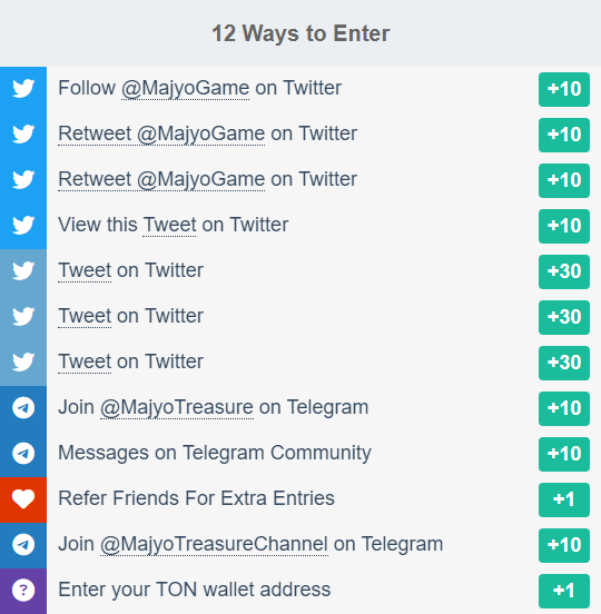 Giveaway image 2