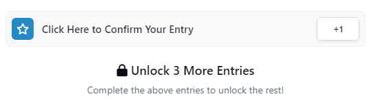 Giveaway image 2