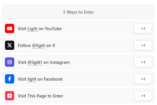Giveaway image 2